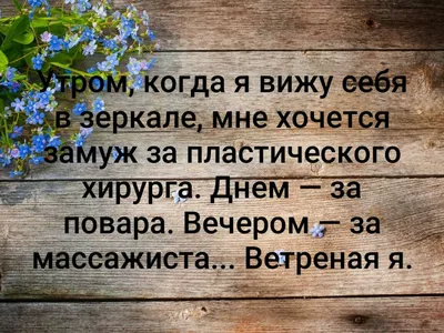 показалось / прикольные картинки, мемы, смешные комиксы, гифки - интересные  посты на JoyReactor / новые посты - страница 137 картинки