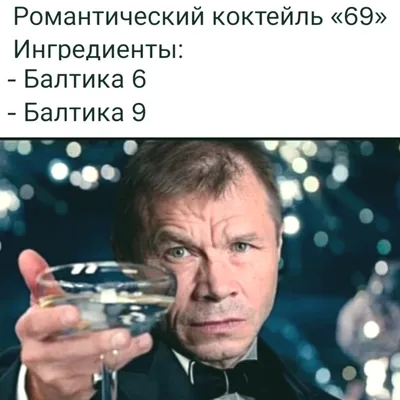 Как живет медсестра в стоматологии в Москве с зарплатой 80 000 ₽ картинки