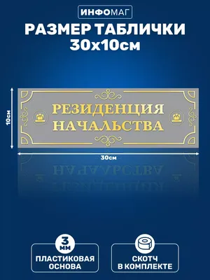 Рассказы региональных победителей четвертого сезона Всероссийского  литературного конкурса \"Класс!\" картинки