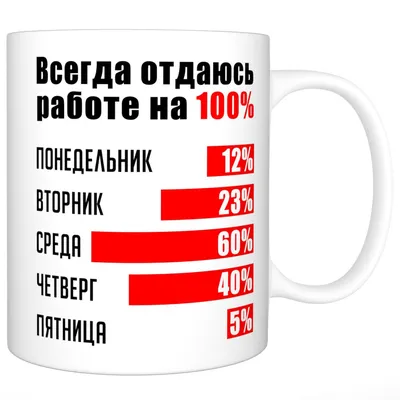 Вот это прикол!»: гости ПАИ — о своём отношении к розыгрышам картинки