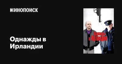 начальство / смешные картинки и другие приколы: комиксы, гиф анимация,  видео, лучший интеллектуальный юмор. картинки