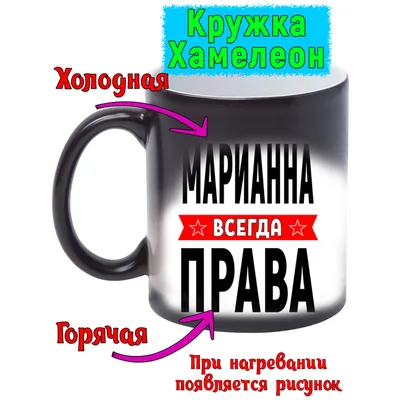 Шутки. Приколы. Мемы on X: \"Коля #думал , что Надя #безума от него.  #Оказалось , что она была без ума и до него. https://t.co/nq7CXeeD91\" / X картинки