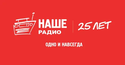 ЧМ-2022 в Катаре по футболу: двойник Неймара из сборной Бразилии обманывает  болельщиков, кто это такой, фото, видео - Чемпионат картинки