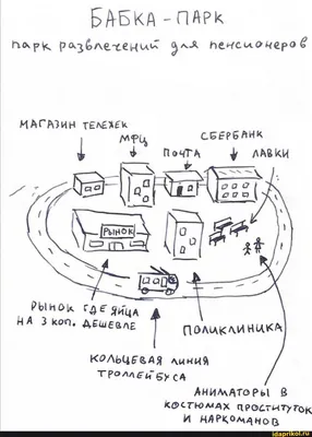 Наркомания :: сообщества / картинки, гифки, прикольные комиксы, интересные  статьи по теме. картинки