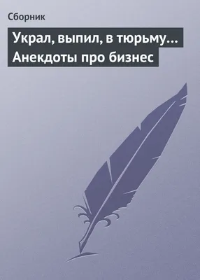 https://www.sport-express.ru/hockey/khl/reviews/brendan-laypsik-poluchil-rossiyskiy-pasport-kanadskiy-hokkeist-ska-stal-rossiyaninom-2165883/ картинки