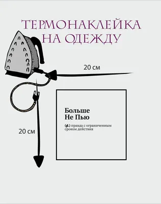 Нашивка на одежду / термо нашивка / шеврон / патч текстильный в стиле  Фразы, приколы, мемы | ⚡ Бесплатная доставка завтра | AliExpress картинки