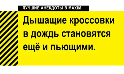 Лучшие анекдоты про моду, одежду и обувь | MAXIM картинки