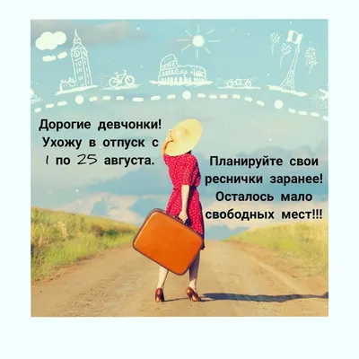 Худи унисекс CoolPodarok Прикол Рыбалка это душевный отдых серое 54 RU -  купить в Москве, цены на Мегамаркет картинки