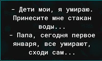 Картинки с Днем Рождения подруге картинки