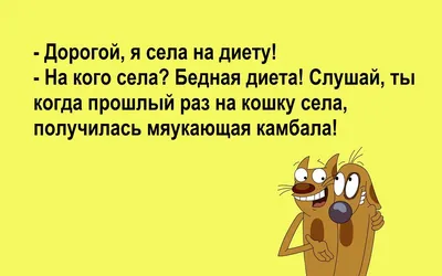 похудение / смешные картинки и другие приколы: комиксы, гиф анимация,  видео, лучший интеллектуальный юмор. картинки