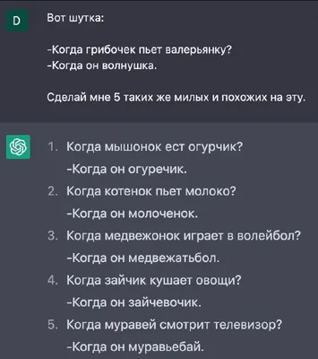 Когда у тебя диарея, а ты - бариста. / Приколы для даунов :: говно ::  сортирный юмор :: бариста :: разное / картинки, гифки, прикольные комиксы,  интересные статьи по теме. картинки