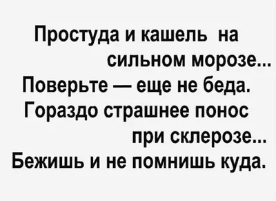 10 лучших фильмов 2023 года: итоги первого полугодия — Статьи на Кинопоиске картинки