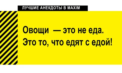 Умер лидер ЛДПР Владимир Жириновский. Его жизнь в цитатах - BBC News  Русская служба картинки