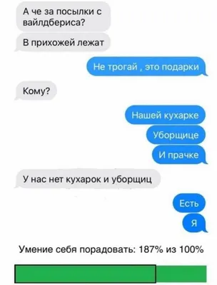 Минусы отдыха на Юге России: почему не стоит ездить на российские курорты картинки