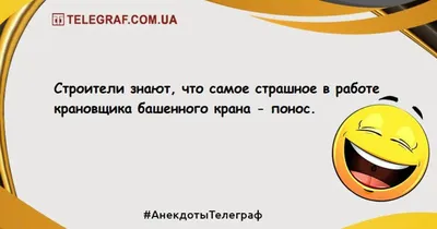 Умер лидер ЛДПР Владимир Жириновский. Его жизнь в цитатах - BBC News  Русская служба картинки