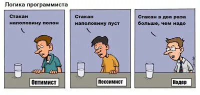 Кружка \"надписи приколы программист всех нас ждет свой выход - 9647\", 330  мл - купить по доступным ценам в интернет-магазине OZON (519119074) картинки