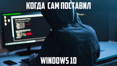 ТОП 30 шуток программистов о себе картинки