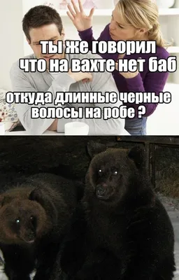 Ательє Щастя - 😂😂😂 #ательесчастья #приколы #работа #смешное | Facebook картинки