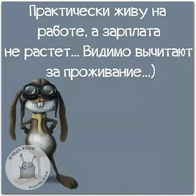 Прикольные картинки про работу хахатали всем отделом до вечера | ФУДИ | Дзен картинки