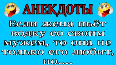 Прикольные картинки про сало (30 фото) картинки