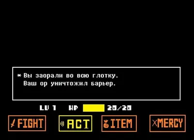 Саша почти как Вовочка. Подборка приколов про Сашу. Выпуск #66 | ХОХОТУНЬЯ  :) | Дзен картинки