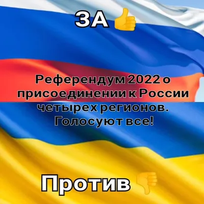 Рассказы региональных победителей четвертого сезона Всероссийского  литературного конкурса \"Класс!\" картинки