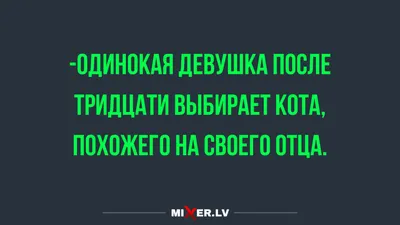 Имена Кружка хамелеон Сережа с именем и надписью большая картинки