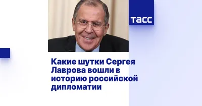 Срочно требуется Пушкин! Прикольные рассказы (Махотин Сергей Анатольевич,  Драгунский Виктор Юзефович, Пивоварова Ирина Михайловна). ISBN:  978-5-17-151459-4 ➠ купите эту книгу с доставкой в интернет-магазине  «Буквоед» - 13595493 картинки