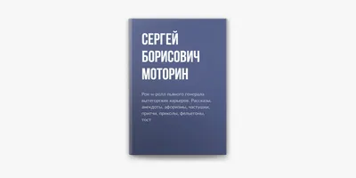 Выживет сильнейший: прикольные картинки и смешные мемы о 1 января – Люкс ФМ картинки