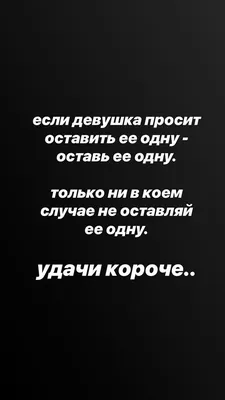 МАЗЯЛЬДА Кружка прикол именная Сергей подарочная для чая и кофе картинки