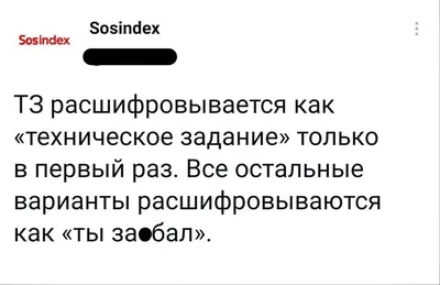 Поздравление с Днем рождения брату: своими словами, стихи для брата – Люкс  ФМ картинки