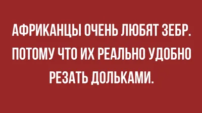 11 инстаграм-аккаунтов для изучения английского языка | Медиа портал -  Казанский (Приволжский) Федеральный Университет картинки