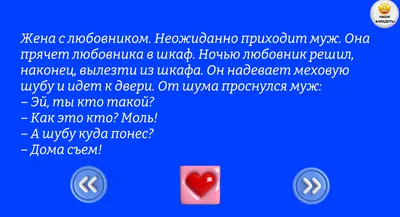 Шубы: истории из жизни, советы, новости, юмор и картинки — Лучшее | Пикабу картинки