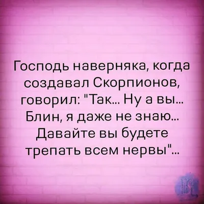 Прикол резиновый «Скорпион» купить в Минске картинки