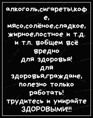 20 шт., забавные пластиковые игрушки на Хэллоуин, тараканы, сороконожка,  Скорпион, приколы, розыгрыши, игрушка Oyuncak, гаджеты, резиновые жуки |  AliExpress картинки