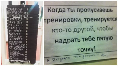 Худи унисекс CoolPodarok Прикол Спорт сила белое 64 RU - купить в Москве,  цены на Мегамаркет картинки