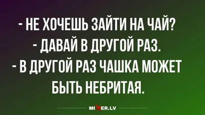 Прикольные открытки в День рассказывания анекдотов и смешные поздравления  16 августа | Курьер.Среда | Дзен картинки