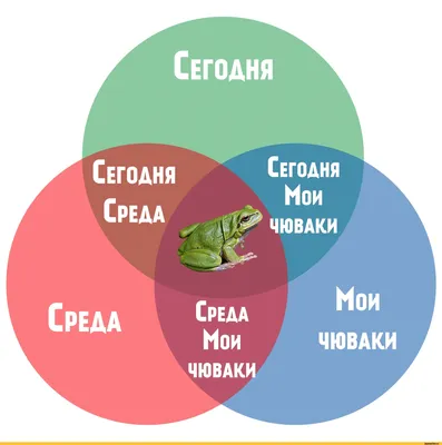 Стрела летит не в вас»: как отвечать на сложные и неприятные вопросы |  Forbes Woman картинки