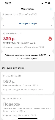 Почтальон годами приносил москвичу пенсию купюрами «банка приколов»: Люди:  Из жизни: Lenta.ru картинки