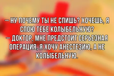 Flash_Print Кружка прикол для стоматолога с надписью чашка подарок врачу с  принтом с рисунком зубной мем картинки