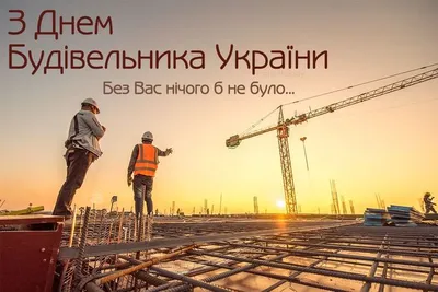 АнекдотN85 #видеоанекдотыдядисаши #анекдот #анекдотдня #видеанекдот #б... |  TikTok картинки