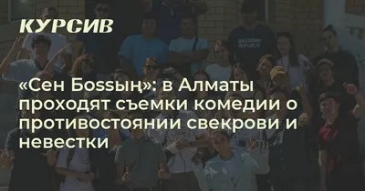 5 последствий знакомства пожилых родственников с гаджетами картинки