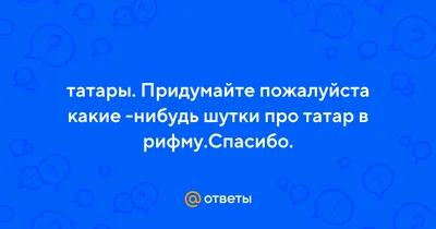 Если бы \"Рика и Морти\" создавали советские мультипликаторы, 4 картинки  139313 картинки