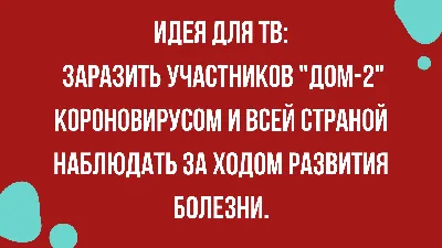 Прикольные картинки для поднятия настроения - 69 фото картинки