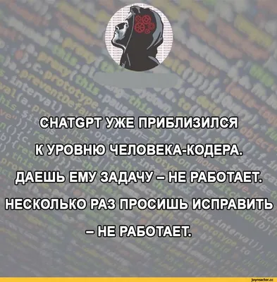 Прикольные картинки \"С Добрым Утром!\" (293 шт.) картинки