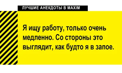 Глава концертного агентства TCI: «Мы будем развлекать людей даже в аду» |  РБК Life картинки