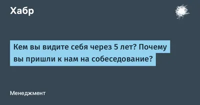 позы кошки и уровни / смешные картинки и другие приколы: комиксы, гиф  анимация, видео, лучший интеллектуальный юмор. картинки