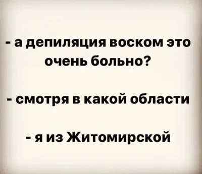 Каталог навыков Алисы, голосового помощника от Яндекса картинки