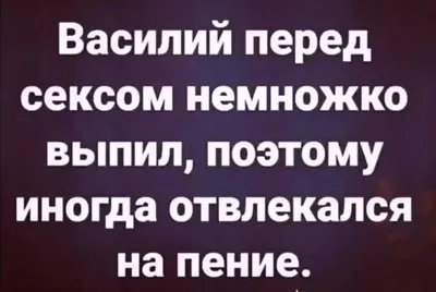 ПАМЯТКА ПОПАДАНЦУ №2 (с)Амба-комикс/Павел Югринов / Амба-Комикс :: Памятка  Попаданцу :: Смешные комиксы (веб-комиксы с юмором и их переводы) / смешные  картинки и другие приколы: комиксы, гиф анимация, видео, лучший  интеллектуальный юмор. картинки