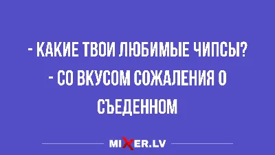 а хочешь я тебе приснюсь в твой сон войду совсем неслышно: 7 тыс  изображений найдено в Яндекс.Картинках | Good night, Night, Poster картинки